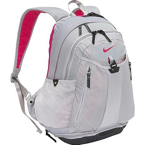 Nike School Backpack For Girls Nike Backpacks For Girls | Girl backpacks, School backpacks, Nike ...