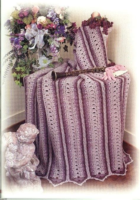 1000+ images about crochet afghans strip on Pinterest | Crochet tutorials, Ravelry and Ribbon candy