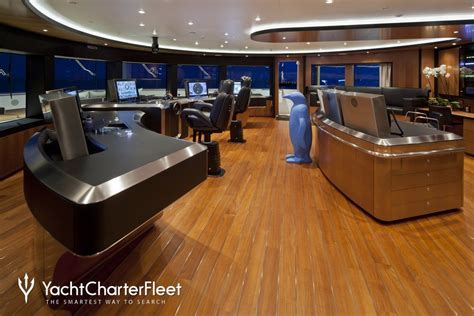 CHOPI CHOPI Yacht - CRN | Yacht Charter Fleet