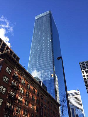 Category:Brookfield Place, Calgary - Wikimedia Commons