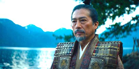 'Shogun' season 2: Renewal chances, release date, plot