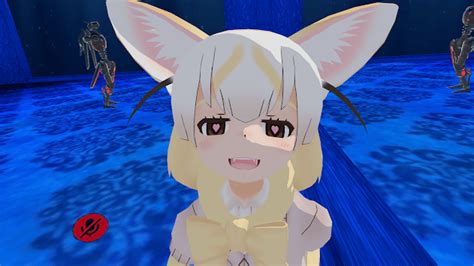 VRChat Kawaii Avatars for PC Windows or MAC for Free