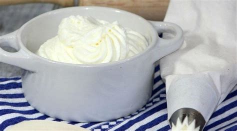 Dairy Recipes | RecipeLion.com