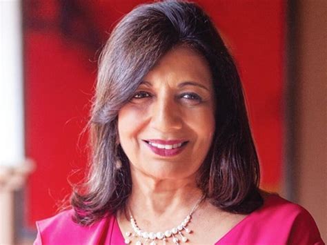 9 Indian Women Who Are CEOs Of Global Companies