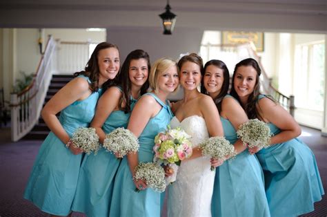 #friends | Wedding dresses, Dresses, Bridesmaid dresses