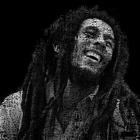 Bob Marley. Three Little Birds. | Three little birds, Bob marley, Jon snow