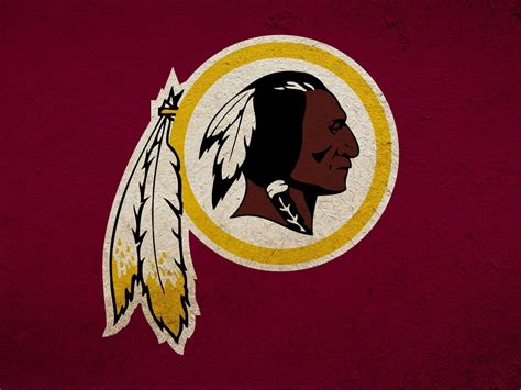 Washington Redskins Wallpapers - Wallpaper Cave