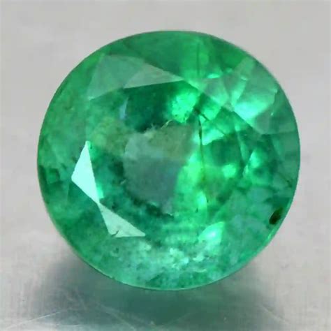 Gemstone Names With Meaning - Good Name