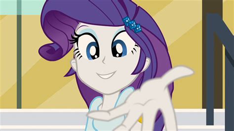 Image - Rarity "And I believe you, Twilight" EG2.png | My Little Pony ...