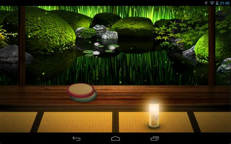 🔥 [50+] Japanese Zen Garden Wallpapers | WallpaperSafari