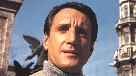 The Improvised Roy Scheider Line That Changed Jaws Forever