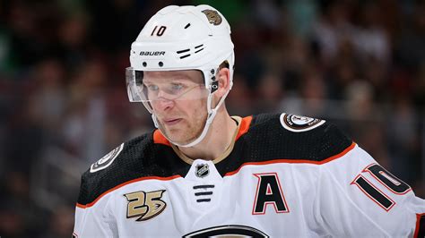 NHL free agency rumors: Oilers among teams targeting Corey Perry ...