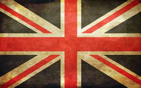 🔥 Download United Kingdom Flag Wallpaper by @virginiaf22 | United Kingdom Flag Wallpapers ...