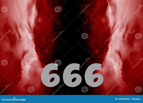 666 Cartoons, Illustrations & Vector Stock Images - 342 Pictures to download from ...