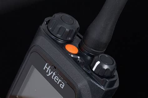 China Hytera PD985 Manufacturers & Suppliers & Stores - Buy Good Price ...