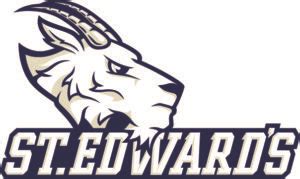 SEU-WORDMARK-BUST-STEDWARDS