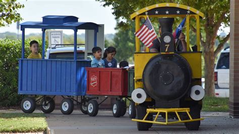 Home | North Texas Council of Railroad Clubs