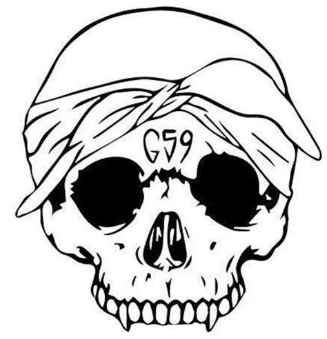 G59 Decal Suicideboys Decal Cars Laptop Mirror Windows Uicideboys Suicideboys Accessories ...