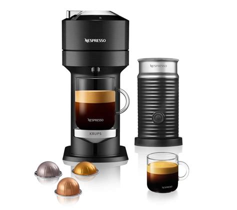 Nespresso Evoluo Coffee Machine Review For 2021 Art Of, 54% OFF