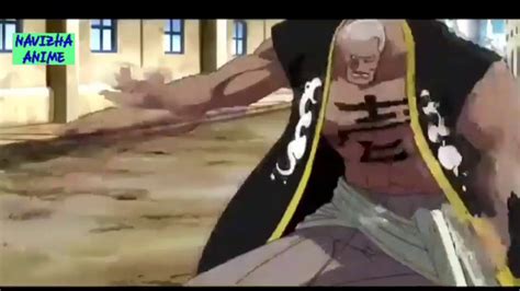 ZORO VS MR. 1 episode arabasta - YouTube