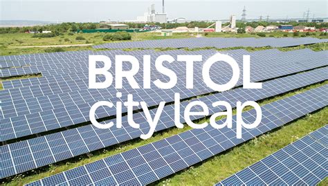 Bristol City Council secures £1bn investment plan to help the city ...