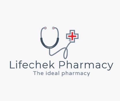 Pharmacy Logo Ideas - Infoupdate.org