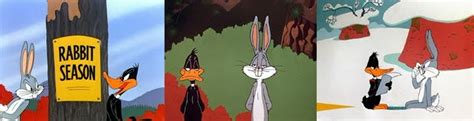 Top 100 Greatest Looney Tunes Cartoons: #6 -- The Hunting Trilogy