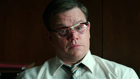 Suburbicon (2017) - Video Detective