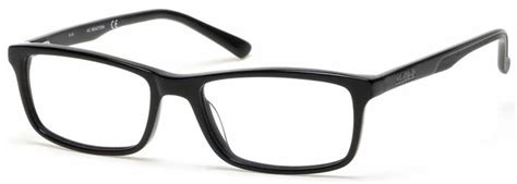 Kenneth Cole KC0787 Eyeglasses | FramesDirect.com