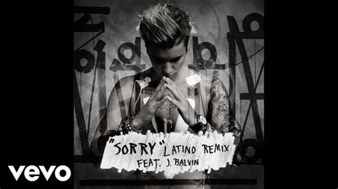 Sorry Justin Bieber – newstempo