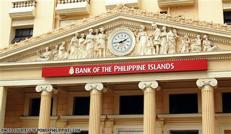 BPI wants to become top digital and sustainable bank in the Philippines