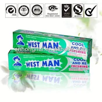 Sodium Bicarbonate Tooth Aim Toothpaste - Buy Aim Toothpaste,Bulk Toothpaste,Toothpaste Brands ...