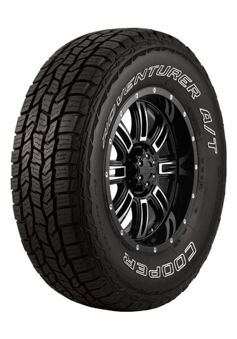 Cooper Adventurer H/TTireSize245/70R17 Pep Boys, 52% OFF