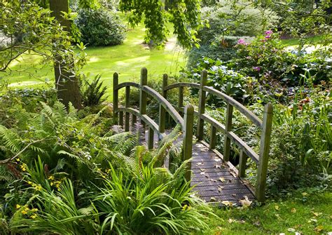 Englefield House Garden, Berkshire | Nigel Burkitt | Flickr