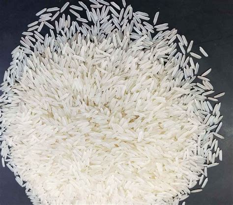 1121 Sella Basmati Rice Traders | Indian Basmati Steam Rice