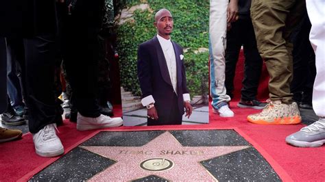Tupac Shakur 2pac Original Crime Scene Photos W Maili - vrogue.co
