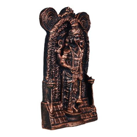 guruvayur krishna idol online /idolmaker.in / guruvayur krishna idol