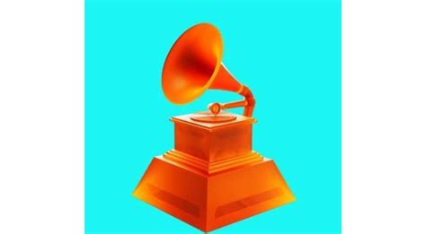 Grammy Awards 2023: Full List of Winners - Entertainment News