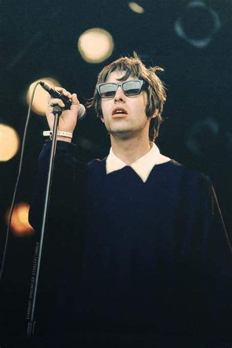 Liam Gallagher | Oasis music, Liam gallagher, Liam gallagher oasis