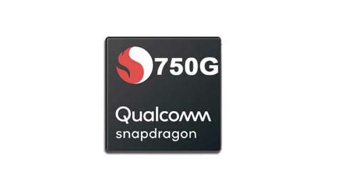 Snapdragon 750g Smartphones List, Benchmarks, And Comparison