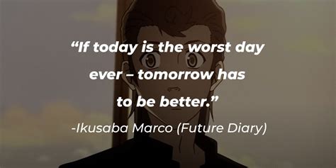 30 Anime Villain Quotes from Leading Anime Shows