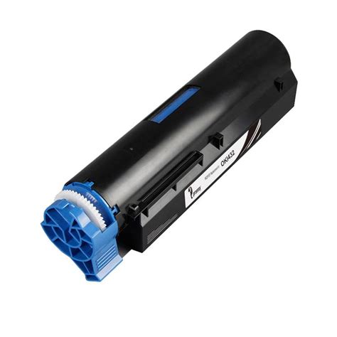 China Compatible for OKI B412 OKI 432 Toner Suppliers & Manufacturers & Factory - Discount Price ...