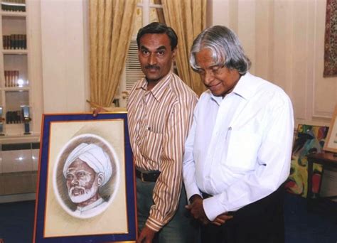 Dr. APJ Abdul Kalam Age, Biography, Wife, Death Cause, Facts & More