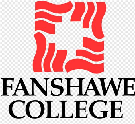 Fanshawe College Bakersfield College Education Academic degree, student ...