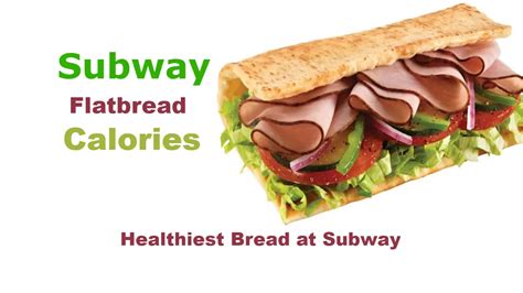 Subway Italian Herb And Cheese Bread Carb Count - Bread Poster