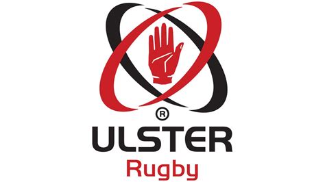 Ulster Rugby | Homepage