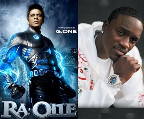 Ra One Movie Songs Download - hitecmedical