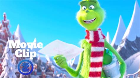 The Grinch 2018 Watchcartoononline | vlr.eng.br