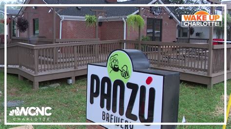 Mint Hill brewery brings Dominican flavor to Charlotte area | wcnc.com