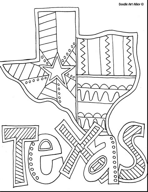 42+ inspirational pics Texas State Seal Coloring Page / Texas | crayola ...